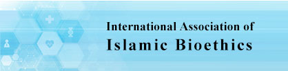 International Association of Islamic Bioethics
